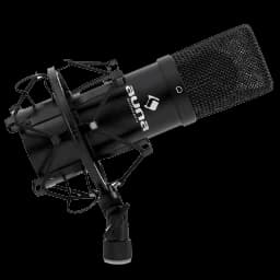 Auna MIC-900B