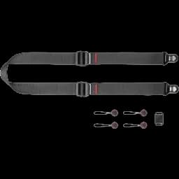 Peak Design Slide Lite