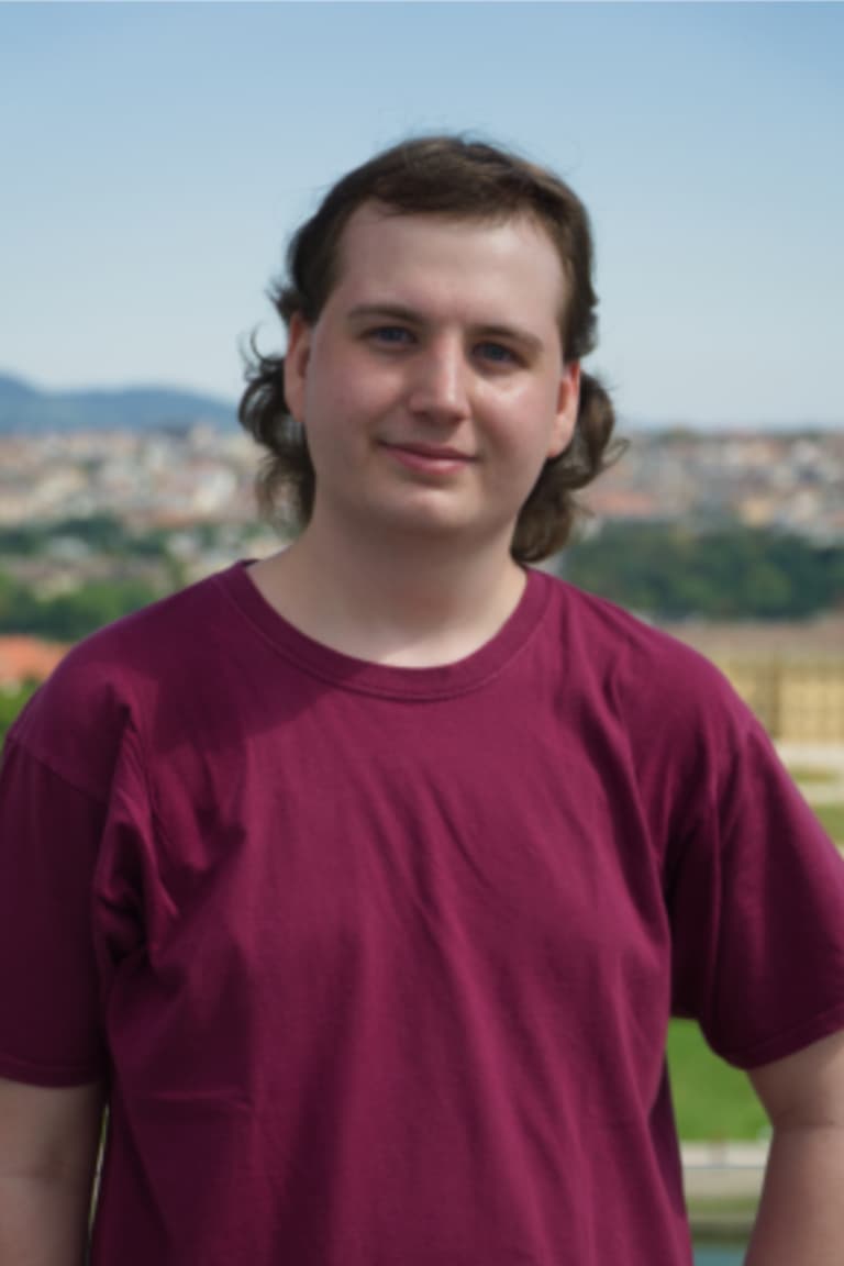 Hynek Fišera