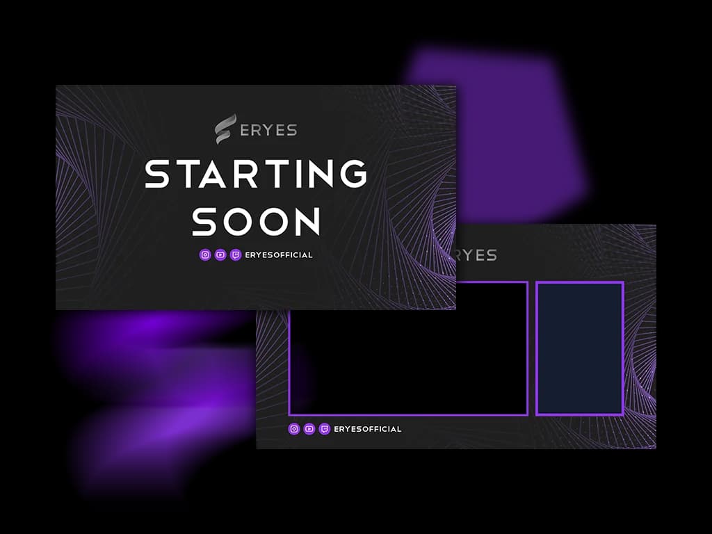 Eryes