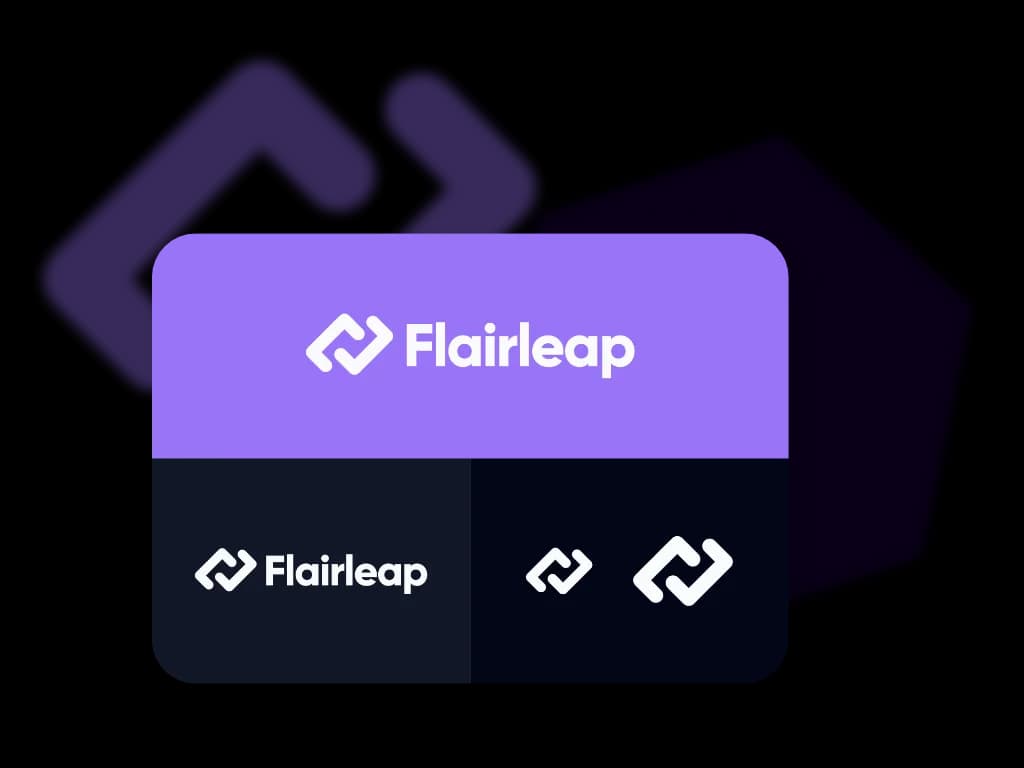Flairleap showcase