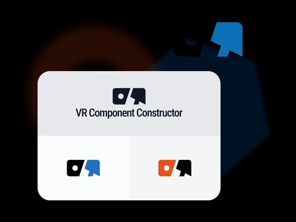 VRCC showcase