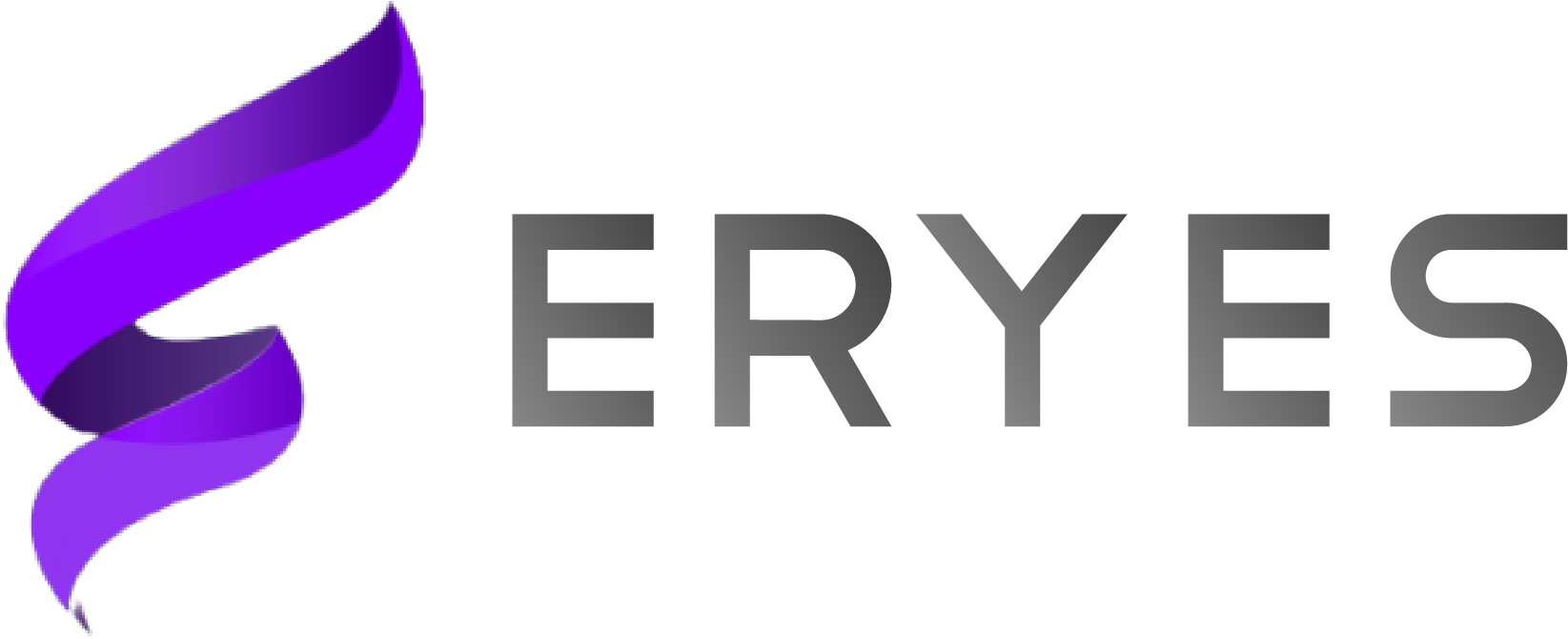 Eryes logo