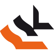 Střední škola a vyšší odborná škola aplikované kybernetiky logo